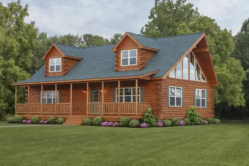 Cozy Cabins - Tiny home builder in New Holland, Pennsylvania