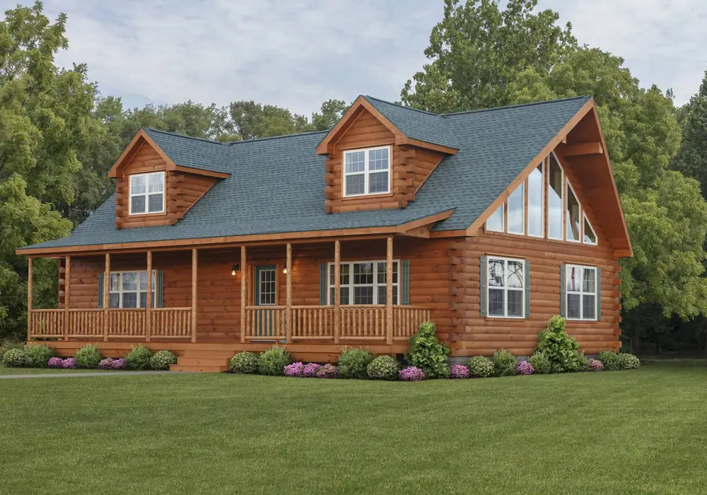 Cozy Cabins — tiny home builder in New Holland