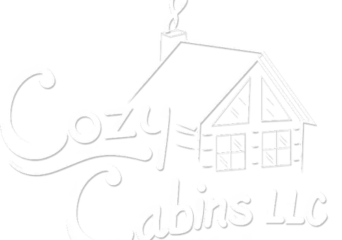 Cozy Cabins — build photo 2