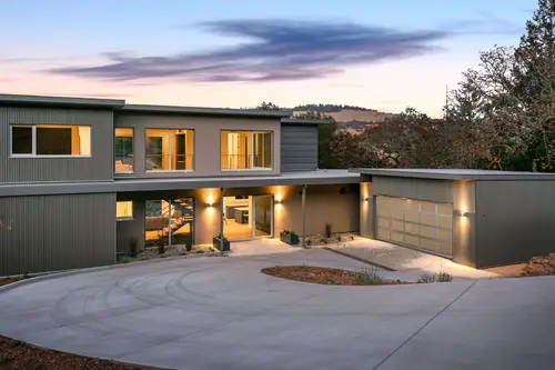 DVELE - Tiny home builder in La Jolla, California, United States