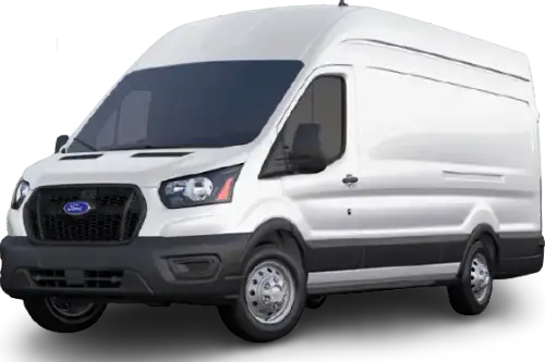 East Coast Van Builds - Tiny home builder in Bradford, Vermont, United States