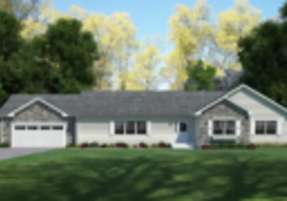 First Choice Homes image 1