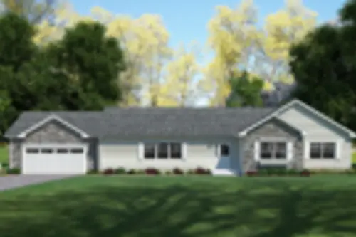 First Choice Homes - Tiny home builder in Monroe, Michigan, United States