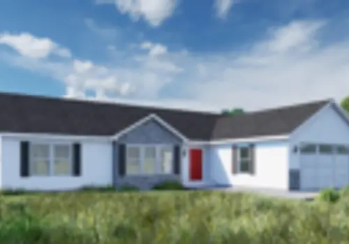 First Choice Homes image 2