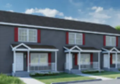 First Choice Homes image 5