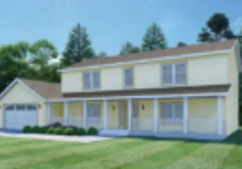 First Choice Homes image 3