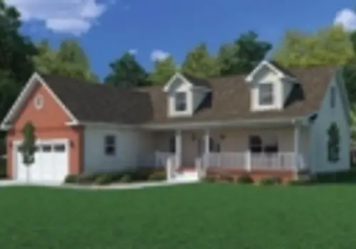 First Choice Homes image 4