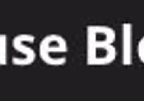 Forever Tiny Homes image 4