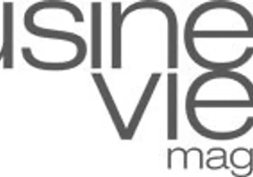 Forever Tiny Homes image 5