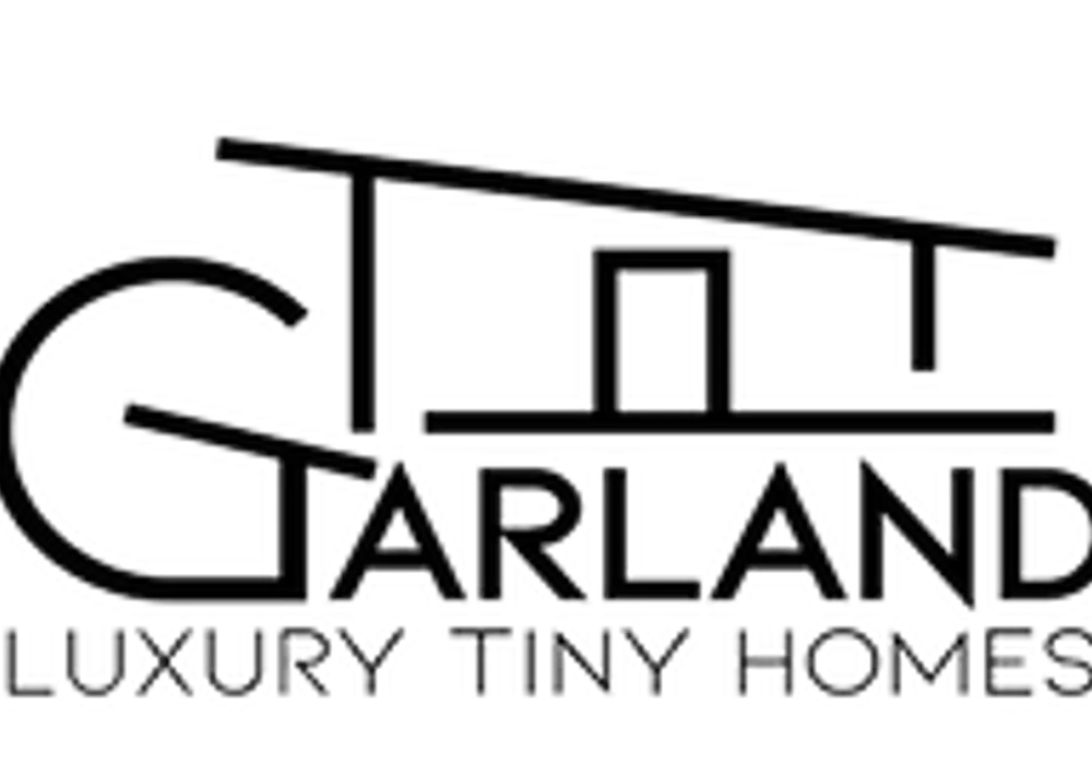 Garland's Tiny Homes — tiny home builder in TN