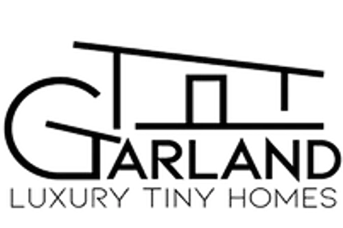 Garland's Tiny Homes - Tiny home builder in TN, Tennessee, United States