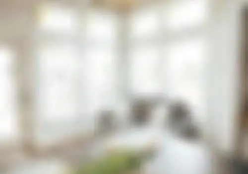 Garland's Tiny Homes — build photo 5