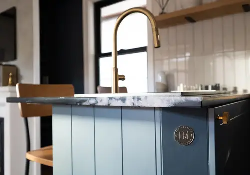 Handcrafted Movement image 5