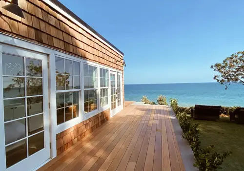 Handcrafted Movement image 3