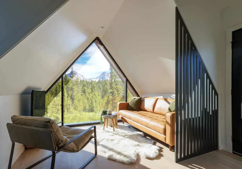 Liberation Tiny Homes image 1