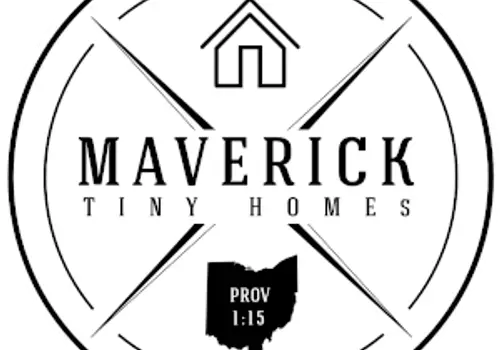 Maverick Tiny Homes — build photo 2