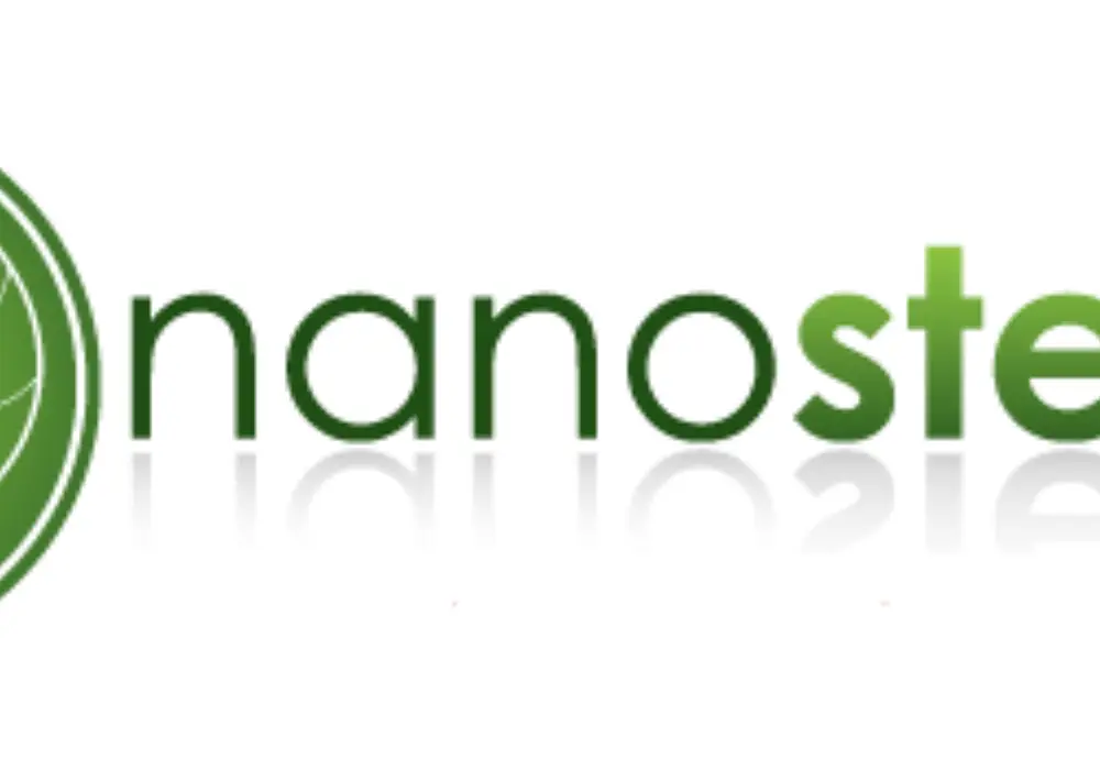 Nanostead — tiny home builder in NC