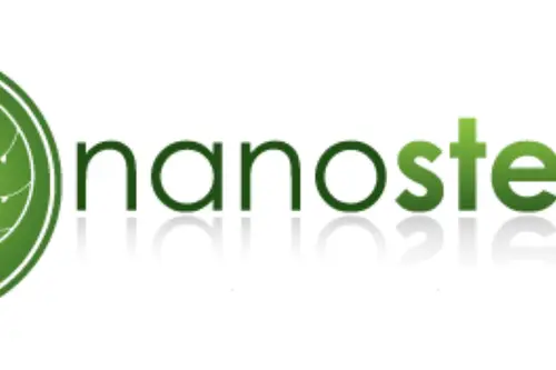 Nanostead - Tiny home builder in NC, North Carolina, United States