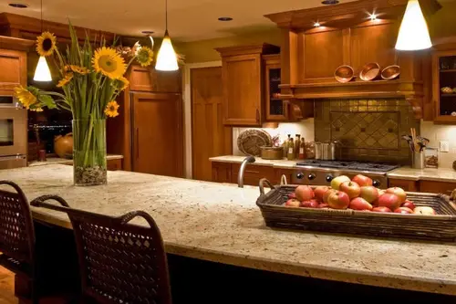 Oasis Homes - Tiny home builder in Almont, Michigan