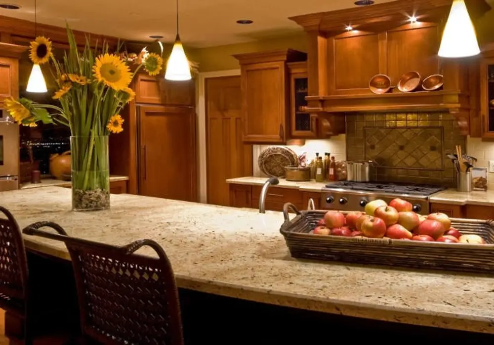Oasis Homes — tiny home builder in Almont