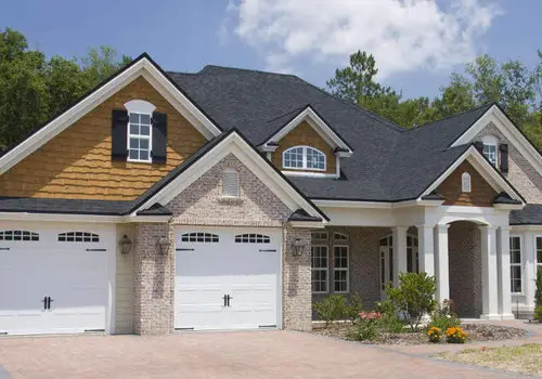 Oasis Homes — build photo 5