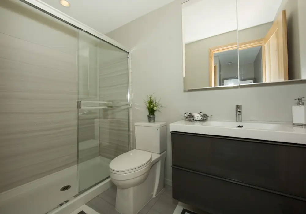 Pocket House — tiny home builder in Onoway