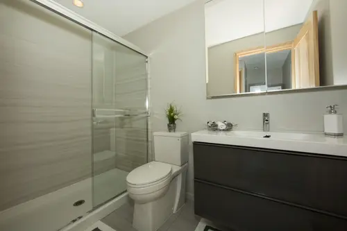 Pocket House - Tiny home builder in Onoway, Alberta, Canada