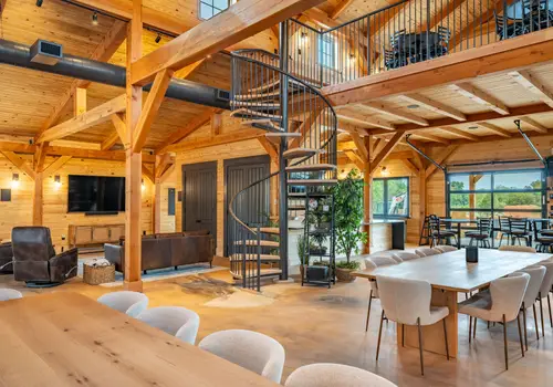 Providence Building Group — build photo 2