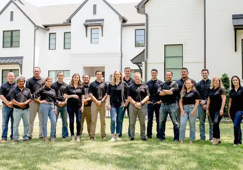 Providence Building Group — build photo 3