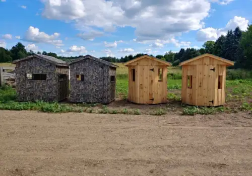 ProCraft Structures image 4