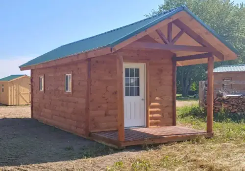 ProCraft Structures image 2