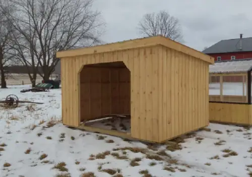 ProCraft Structures image 5