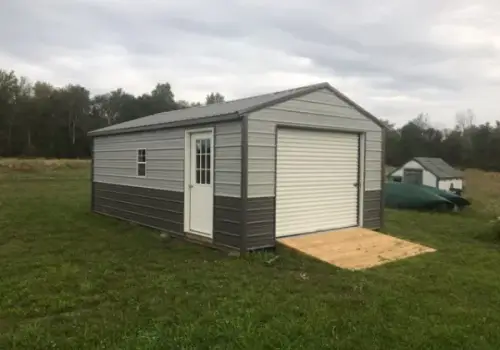 ProCraft Structures image 3