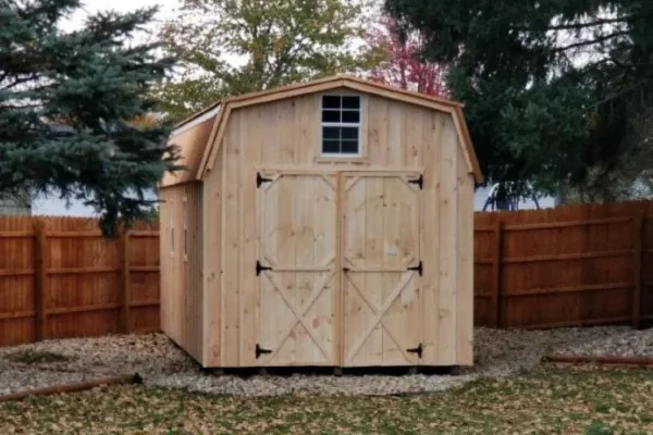 Checking Out Michigan's Alternative Housing Scene: Spotlight on ProCraft Structures and Oasis Homes image