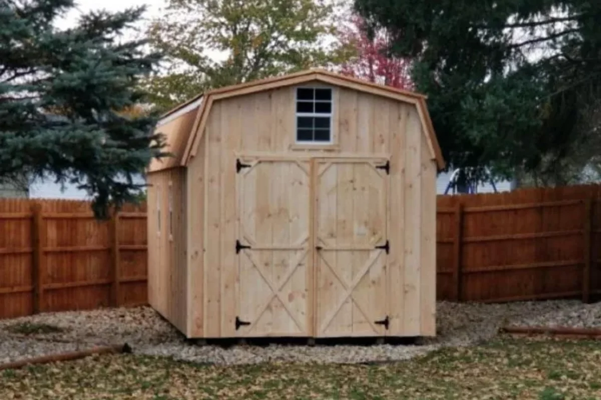 Checking Out Michigan's Alternative Housing Scene: Spotlight on ProCraft Structures and Oasis Homes image
