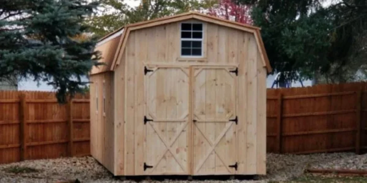 Checking Out Michigan's Alternative Housing Scene: Spotlight on ProCraft Structures and Oasis Homes hero image