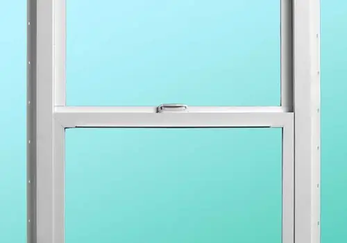 Rich's Portable Cabins image 4