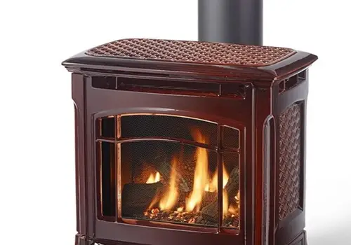 Rich's Portable Cabins image 3