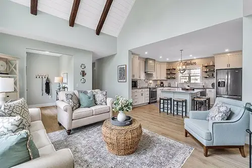 Ritz-Craft Midwest - Tiny home builder in MI, Pennsylvania, United States