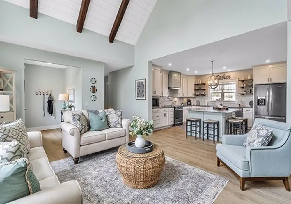 Ritz-Craft Midwest image 1