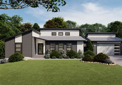 Ritz-Craft Midwest image 2