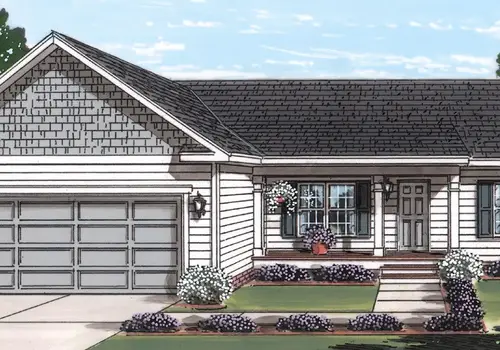 Ritz-Craft Midwest image 4