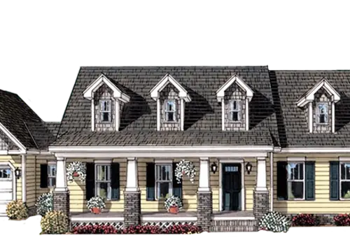 Ritz-Craft Midwest image 3