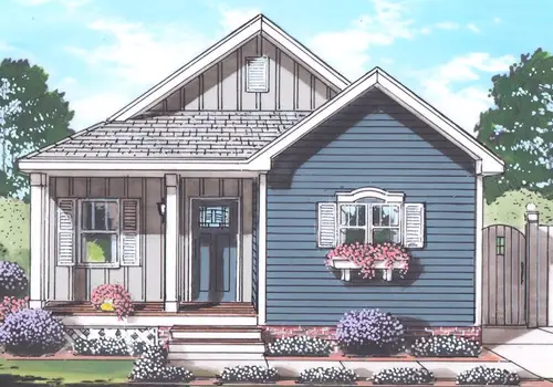 Ritz-Craft Midwest image 5