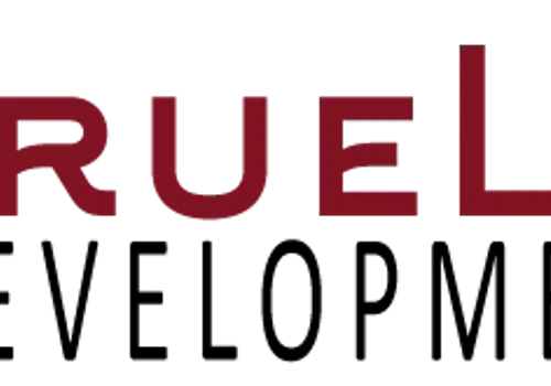 Seattle Tiny Homes image 2