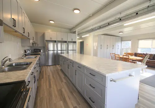 Smart Home Designs Niagara — build photo 4