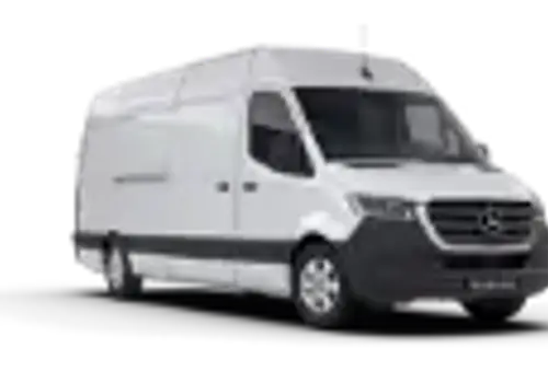 Sportsmobile Southwest image 5