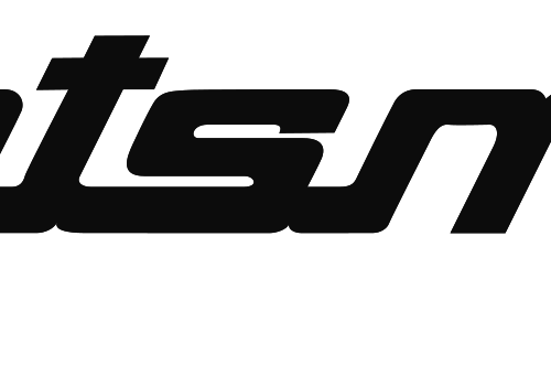 Sportsmobile Southwest image 2