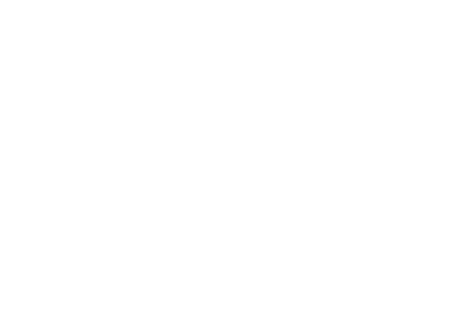 Sportsmobile Southwest image 3