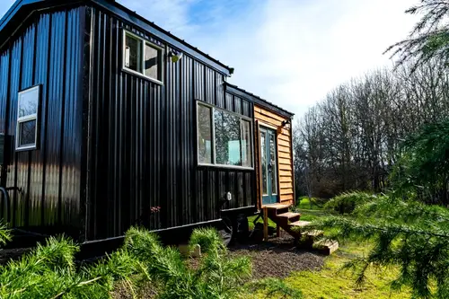 Stanley Tiny Homes - Tiny home builder in Portland, Oregon, United States